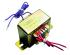 Transformer 12V 1 Amp